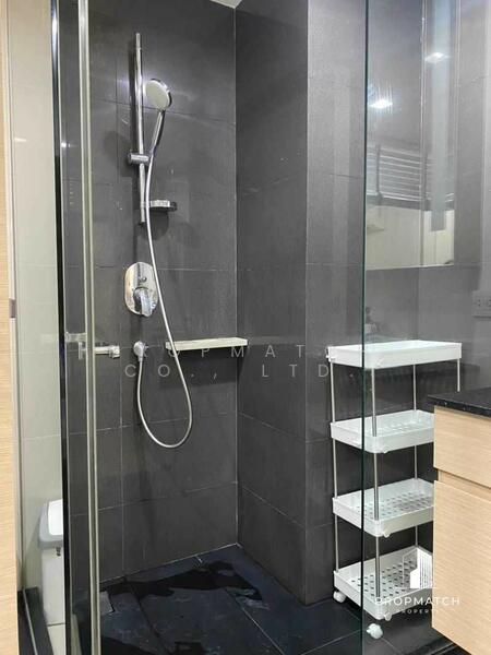 Via BOTANI, Bangkok, 36 Soi Sukhumvit 47, Sukhumvit Road, Khlong Tan Nua, Watthana, Bangkok, 1 Bedroom, 48 sqm, Condo For Rent, by PROPMATCH CO., LTD., 60122101 - DDproperty.com
