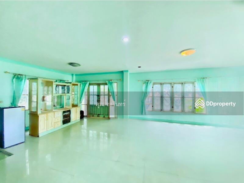 ขาย - บ้านสวนใกล้วัดปรางค์หลวง, นนทบุรี
