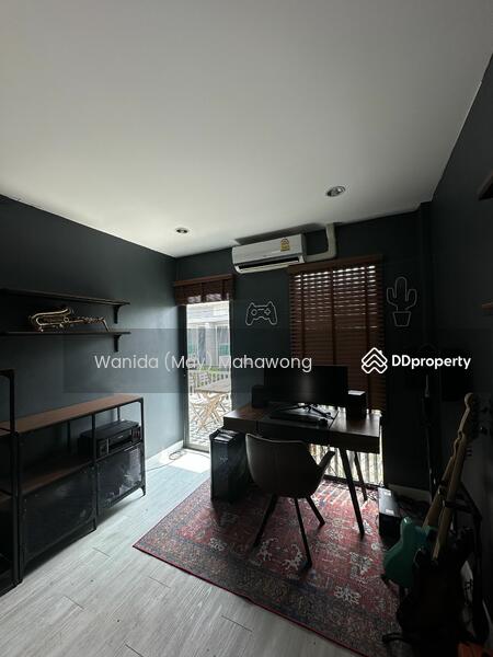 For Rent - East Bangtao Ville, Phuket