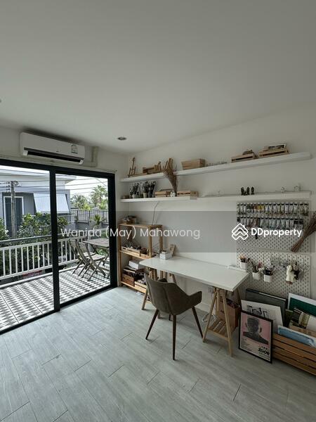 For Rent - East Bangtao Ville, Phuket