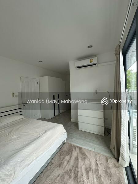 For Rent - East Bangtao Ville, Phuket