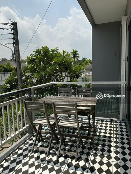 ให้เช่า - East Bangtao Ville : อีสต์ บางเทาวิลล์, ภูเก็ต