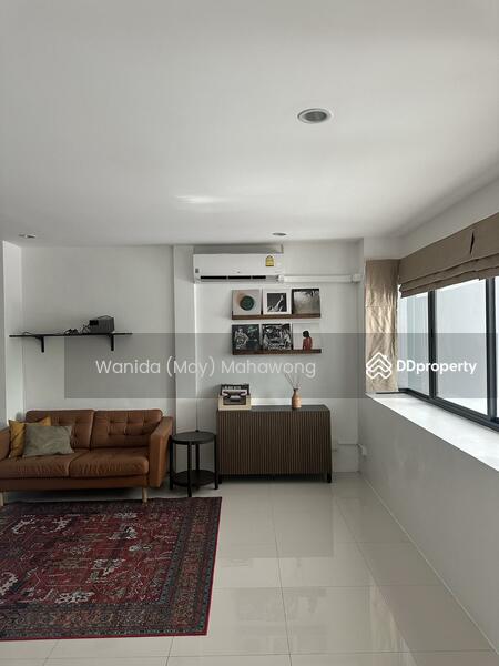 For Rent - East Bangtao Ville, Phuket