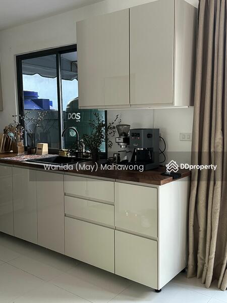 For Rent - East Bangtao Ville, Phuket