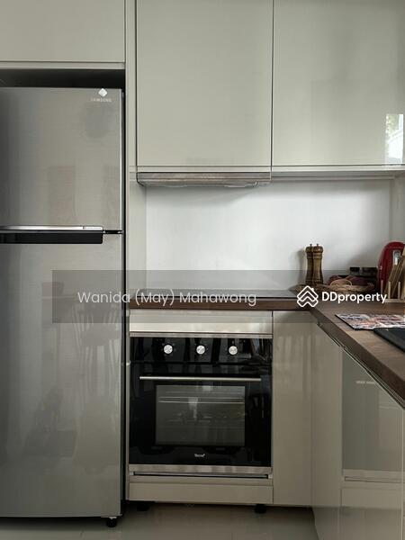 For Rent - East Bangtao Ville, Phuket