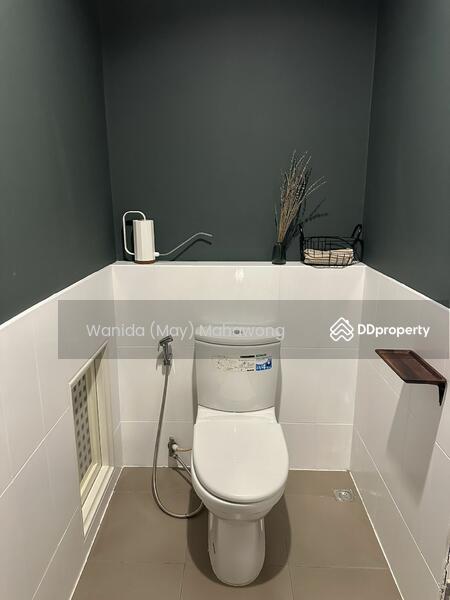For Rent - East Bangtao Ville, Phuket