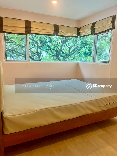 For Sale - The Lake Metropark Sathorn, Bangkok