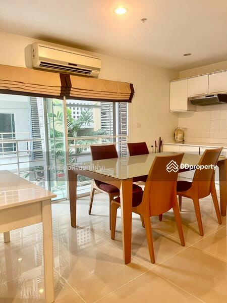 For Sale - The Lake Metropark Sathorn, Bangkok