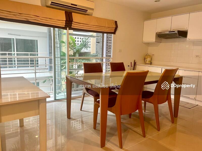 For Sale - The Lake Metropark Sathorn, Bangkok