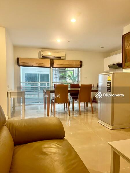 For Sale - The Lake Metropark Sathorn, Bangkok