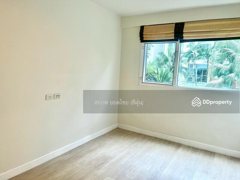 For Sale - The Lake Metropark Sathorn, Bangkok
