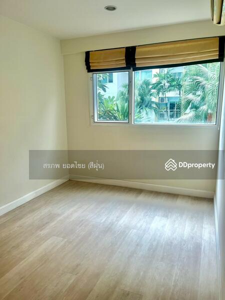 For Sale - The Lake Metropark Sathorn, Bangkok