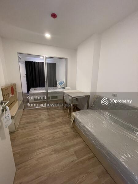 For Rent - SENA Kith Rangsit-Klong 4, Pathum Thani