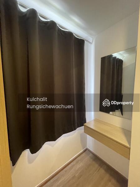 ให้เช่า - SENA Kith Rangsit-Klong 4 : เสนาคิทท์ รังสิต-คลอง 4, ปทุมธานี