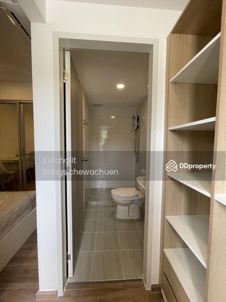 For Rent - SENA Kith Rangsit-Klong 4, Pathum Thani