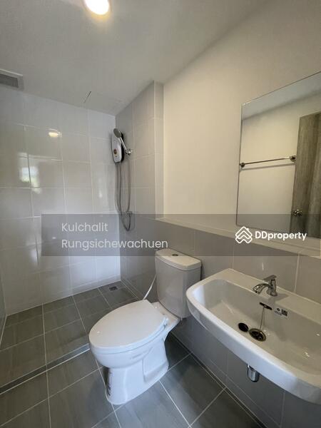 For Rent - SENA Kith Rangsit-Klong 4, Pathum Thani