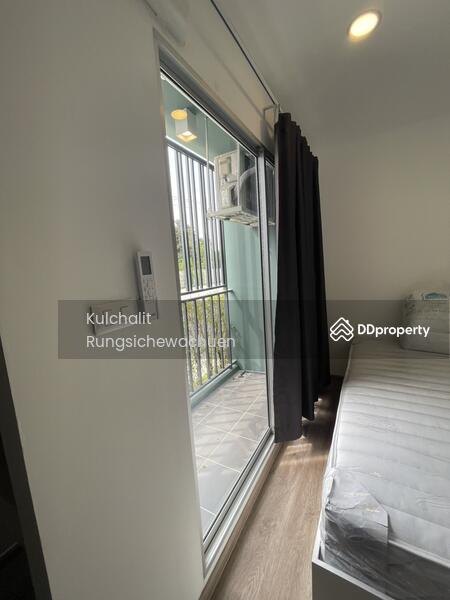 For Rent - SENA Kith Rangsit-Klong 4, Pathum Thani