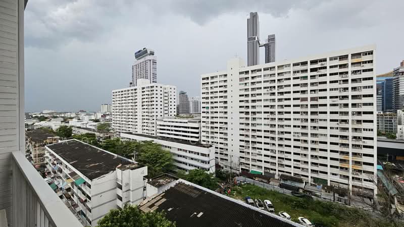 Noble Ora, Bangkok, Soi Sukhumvit 55, Sukhumvit Road, Khlong Tan Nua, Watthana, Bangkok, 2 Bedrooms, 138 sqm, Condo For Rent, by BANGKOK PROPERTY AGENTS CO., LTD., 60122191 - DDproperty.com