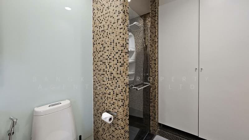 Noble Ora, Bangkok, Soi Sukhumvit 55, Sukhumvit Road, Khlong Tan Nua, Watthana, Bangkok, 2 Bedrooms, 138 sqm, Condo For Rent, by BANGKOK PROPERTY AGENTS CO., LTD., 60122191 - DDproperty.com
