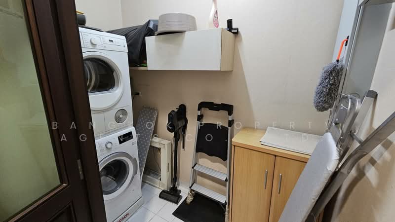 Noble Ora, Bangkok, Soi Sukhumvit 55, Sukhumvit Road, Khlong Tan Nua, Watthana, Bangkok, 2 Bedrooms, 138 sqm, Condo For Rent, by BANGKOK PROPERTY AGENTS CO., LTD., 60122191 - DDproperty.com
