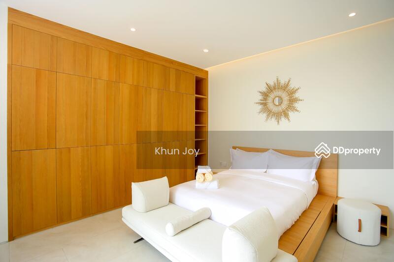 For Rent - Asherah Villas, Phuket