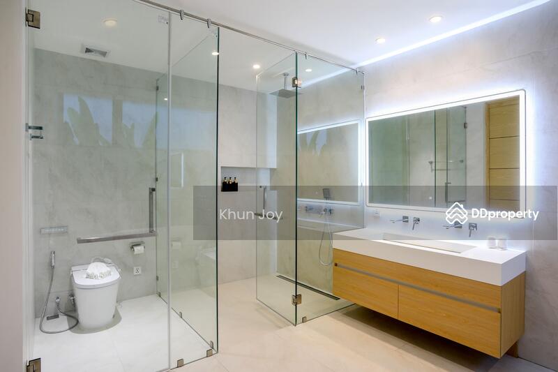 For Rent - Asherah Villas, Phuket