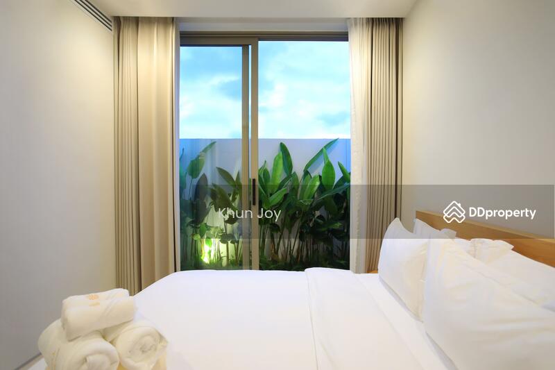 For Rent - Asherah Villas, Phuket