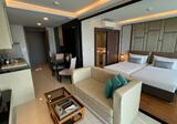Mida Grande Resort : ไมด้า แกรนด์ รีสอร์ท - DDproperty.com