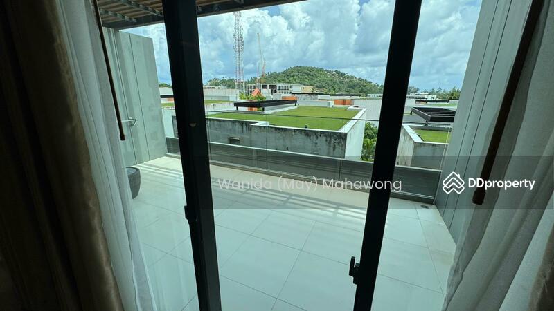 For Sale - Mida Grande Resort, Phuket