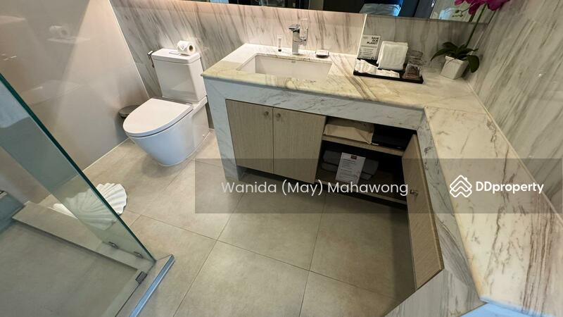 For Sale - Mida Grande Resort, Phuket