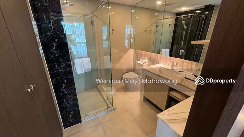 For Sale - Mida Grande Resort, Phuket