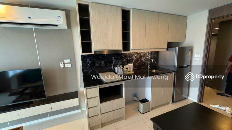 For Sale - Mida Grande Resort, Phuket