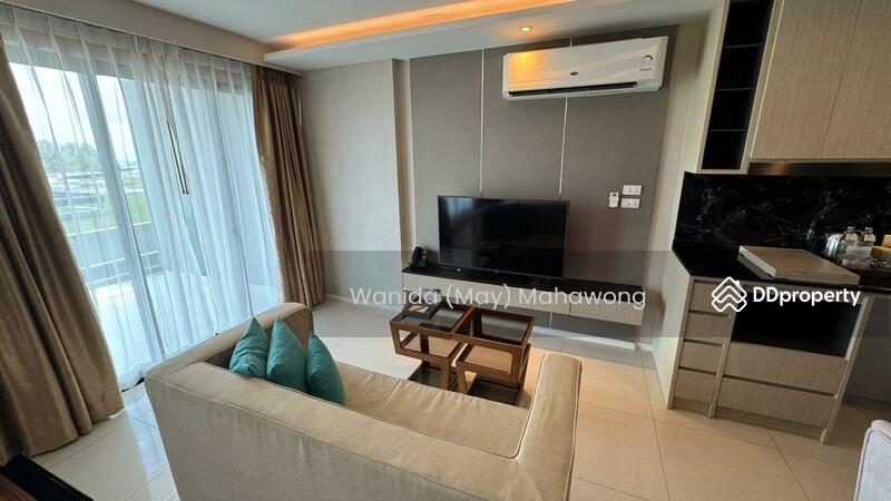 For Sale - Mida Grande Resort, Phuket