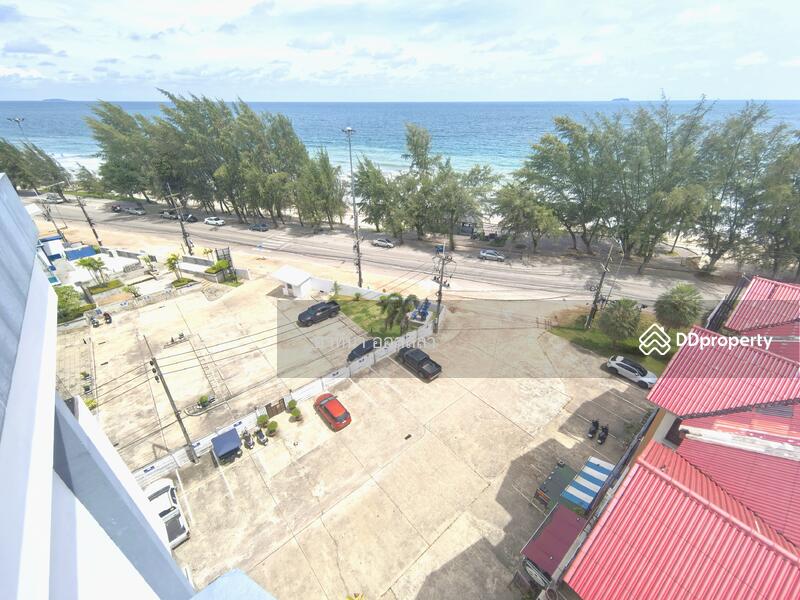 ขาย - Avatara Condominium : เอวาทารา คอนโดมิเนียม, ชลบุรี