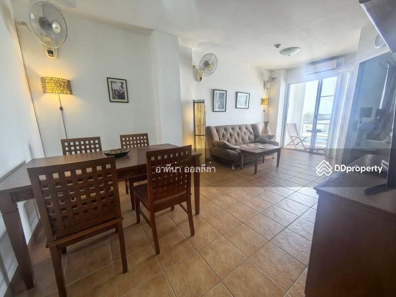 ขาย - Avatara Condominium : เอวาทารา คอนโดมิเนียม, ชลบุรี