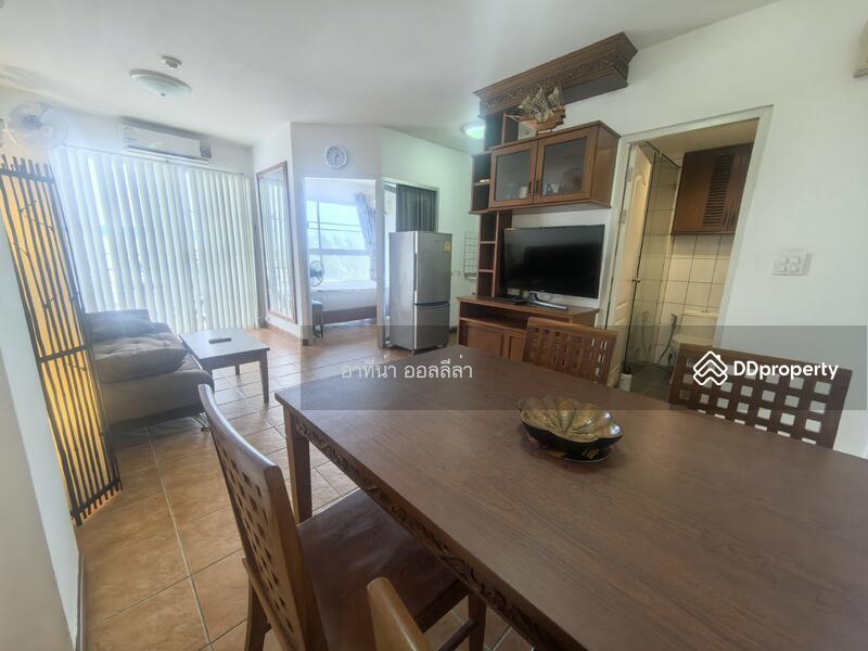 ขาย - Avatara Condominium : เอวาทารา คอนโดมิเนียม, ชลบุรี