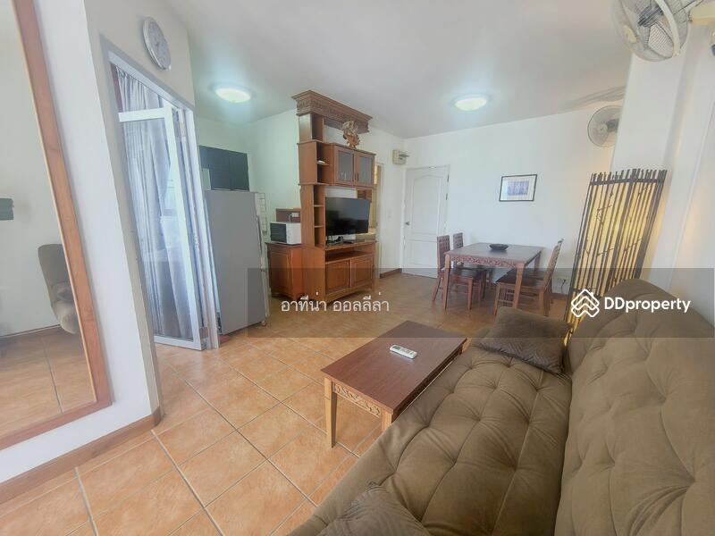 ขาย - Avatara Condominium : เอวาทารา คอนโดมิเนียม, ชลบุรี