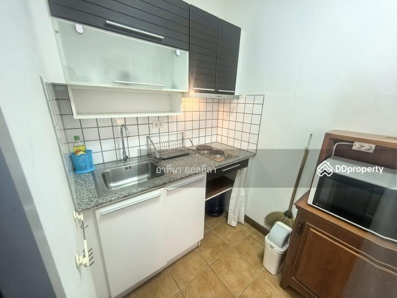 ขาย - Avatara Condominium : เอวาทารา คอนโดมิเนียม, ชลบุรี