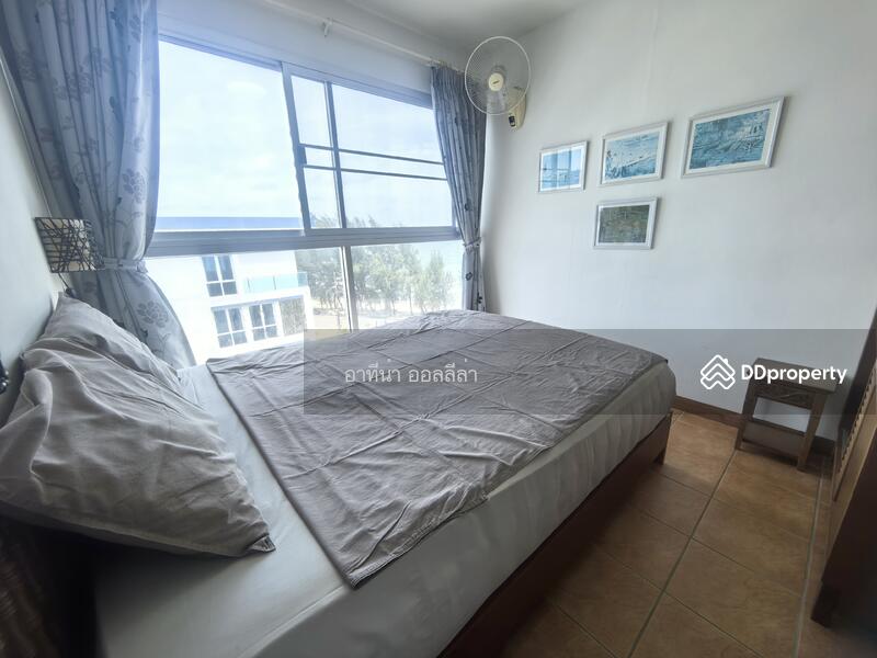 ขาย - Avatara Condominium : เอวาทารา คอนโดมิเนียม, ชลบุรี