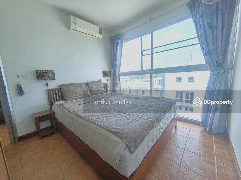 ขาย - Avatara Condominium : เอวาทารา คอนโดมิเนียม, ชลบุรี