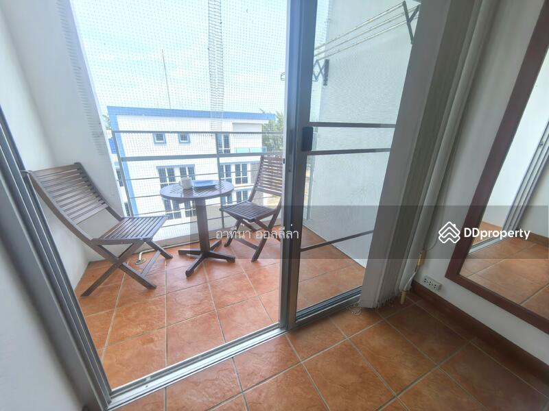 ขาย - Avatara Condominium : เอวาทารา คอนโดมิเนียม, ชลบุรี