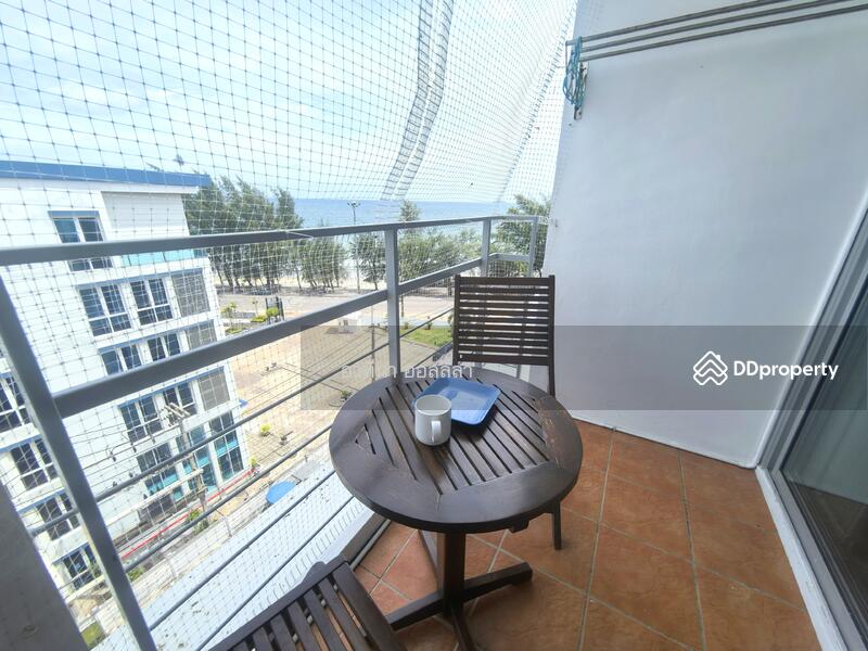 ขาย - Avatara Condominium : เอวาทารา คอนโดมิเนียม, ชลบุรี