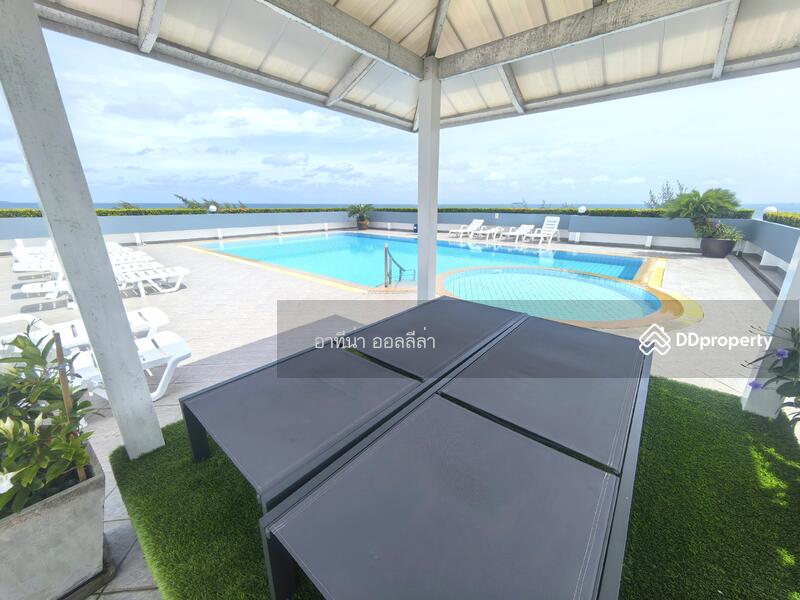 For Sale - Avatara Condominium, Chon Buri