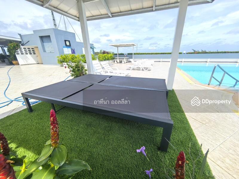 ขาย - Avatara Condominium : เอวาทารา คอนโดมิเนียม, ชลบุรี