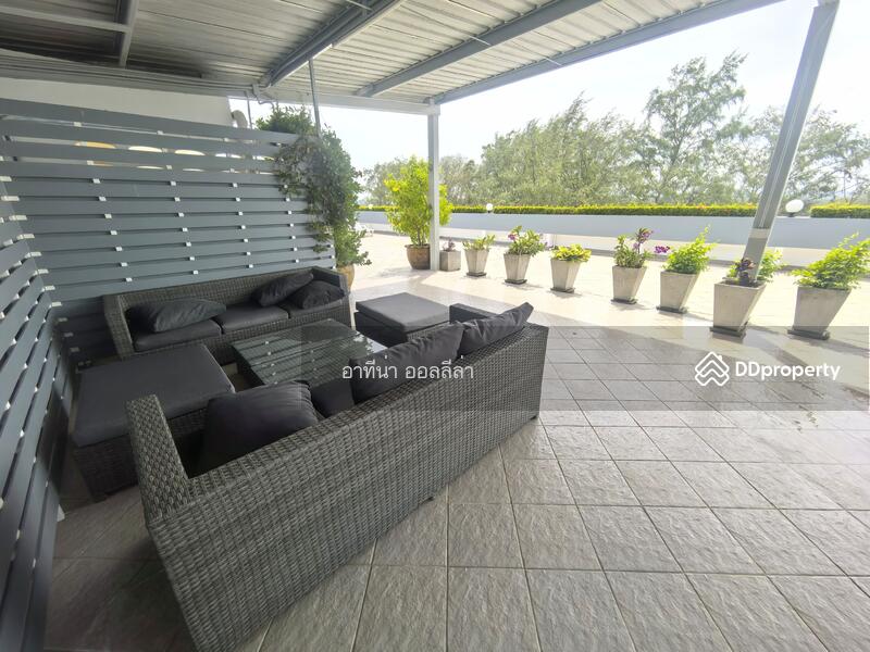 ขาย - Avatara Condominium : เอวาทารา คอนโดมิเนียม, ชลบุรี