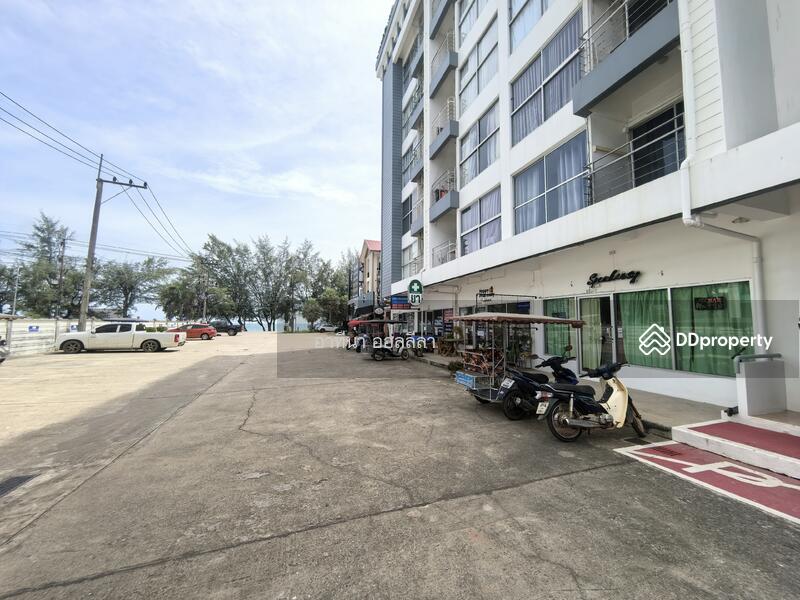 ขาย - Avatara Condominium : เอวาทารา คอนโดมิเนียม, ชลบุรี