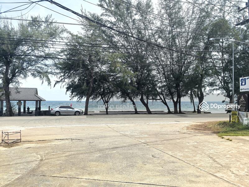 For Sale - Avatara Condominium, Chon Buri