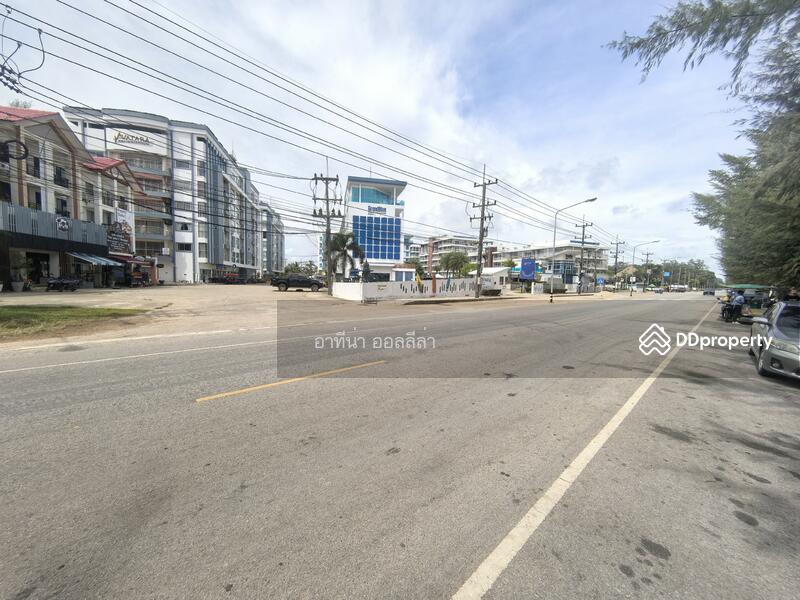 ขาย - Avatara Condominium : เอวาทารา คอนโดมิเนียม, ชลบุรี