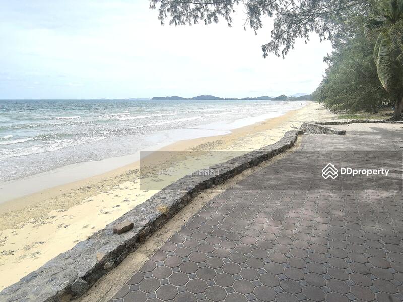 ขาย - Avatara Condominium : เอวาทารา คอนโดมิเนียม, ชลบุรี