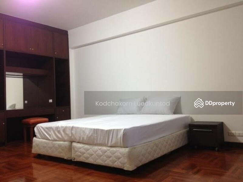 For Rent - Kanta Mansion, Bangkok